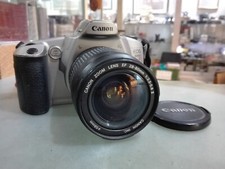 Canon eos 3000n usato  Aosta
