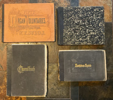 19th century antique for sale  Suwanee