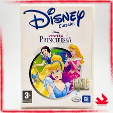 Walt disney classici usato  Vo