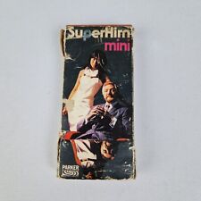 Superhirn mini reisespiel gebraucht kaufen  Marburg