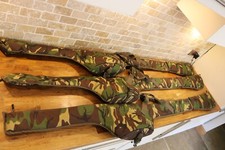 Speero dpm adjustable for sale  LEEK
