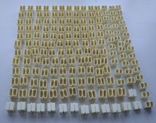 Vintage lot vrac d'occasion  Cuisery