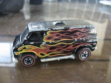 Hot wheels redliner gebraucht kaufen  Bonn