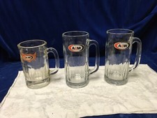 w mugs for sale w mugs for sale Kemp