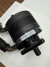 Gear drive vacuum for sale  Dayton