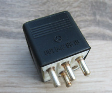 Mercedes w126 w201 gebraucht kaufen  Salzkotten