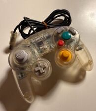 Rare superbe manette d'occasion  Angoulême