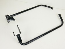Genuine oem harley for sale  Orlando