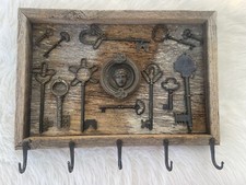 Handmade reclaimed wood for sale  La Canada Flintridge