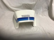 Yamaha genuine 250 for sale  TORQUAY