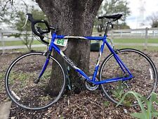 Diamondback dbr podium for sale  Richardson