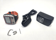 Garmin forerunner 310xt for sale  Drexel Hill
