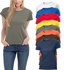 Hanes tagless plain for sale  GODALMING