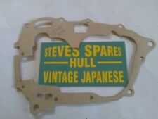 Honda pc50k1 pf50 for sale  HULL