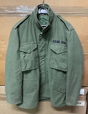 Genuine rare usaf d'occasion  Cazouls-lès-Béziers