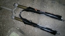 2003 marzocchi bomber for sale  LEEDS