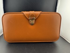 Vintage connoisseur homa for sale  West Long Branch