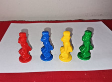 Uncle wiggily game for sale  North Canton