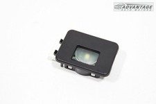 2016-2024 CHEVROLET MALIBU LT PAINEL PAINEL CORTESIA LÂMPADA DE LUZ FABRICANTE DE EQUIPAMENTO ORIGINAL comprar usado  Enviando para Brazil