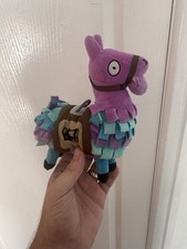 Fortnite loot llama for sale  CREWE