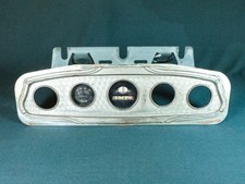 Vtg 1932 plymouth for sale  Vassalboro