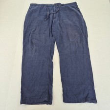 Next trousers w38 for sale  UK