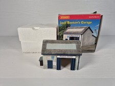 Hornby r8556 gauge for sale  ROYSTON