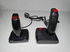 Joystick c64 amiga usato Joystick c64 amiga usato  Pescara