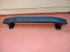 Front bumper reinforcement for sale  Miami