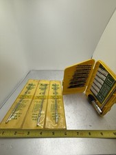 Vtg hanson carbide for sale  Shrewsbury
