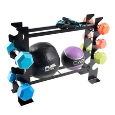 Cap barbell dumbbell for sale  Haltom City