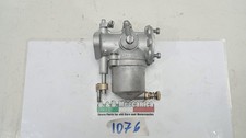 Carburatore cozette ob22 usato Carburatore cozette ob22 usato  Gambettola
