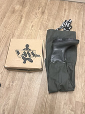 wader boots for sale  SALISBURY