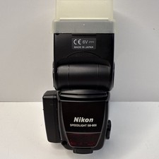 Parts nikon speedlight for sale  Argyle