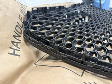 Rs6 genuine front for sale  GLASGOW