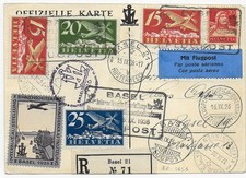 Sonderkarten ausstellung binne gebraucht kaufen  Köngen