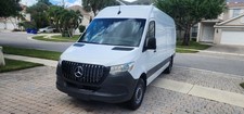 2023 mercedes benz for sale  Wellington