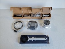 889450102 tools kit for sale  Odessa