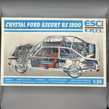 Esci ertl scale for sale  BURY ST. EDMUNDS
