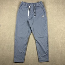 Nike club woven for sale  Spring Lake