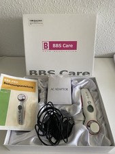 Bbs care pro gebraucht kaufen  Berlin