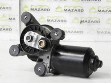 Moteur essuie glace d'occasion  Saint-Lizier