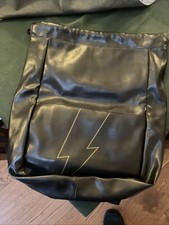 Carolina herrera bad for sale Carolina herrera bad for sale  SHEFFIELD