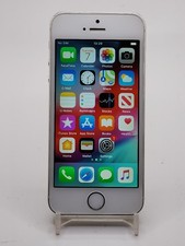 Apple iphone 32gb for sale  Bremerton