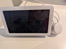 google home mini 15 for sale google home mini 15 for sale USA