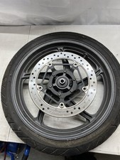 2016 2022 honda for sale  Newtown