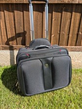 Wenger patriot swiss for sale  LICHFIELD