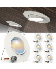 Sunco pack led for sale  Saint Petersburg
