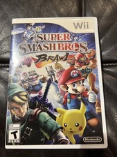 Super mario smash for sale  Gallatin