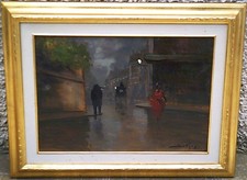 quadro domenici usato  Italia
